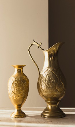 Historical Background