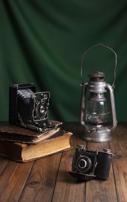 Value and Classification